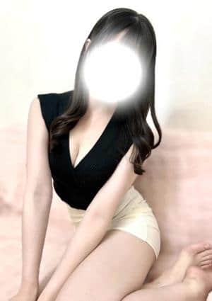 美風れな