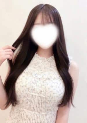 生稲なな