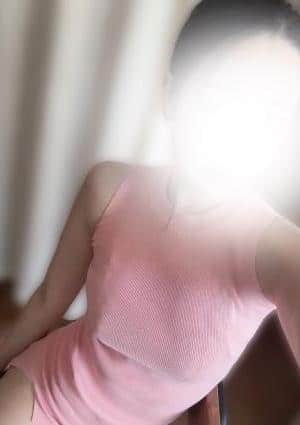 瀬戸はづき