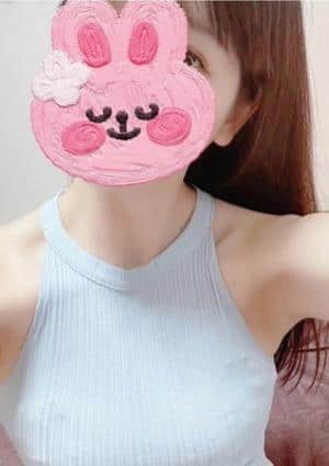 滝沢じゅん