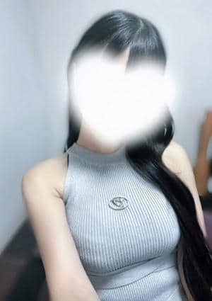 篠原れの
