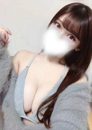 美風もなみ