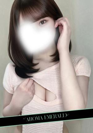 胡桃まい