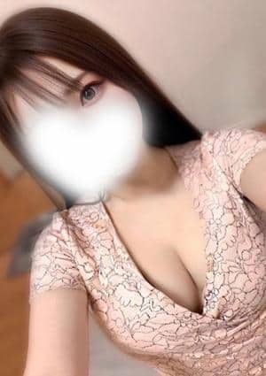 神崎えみか