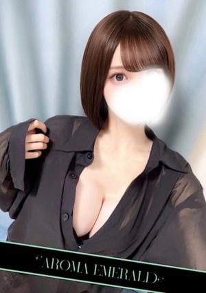 月乃みや