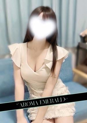 咲本おと