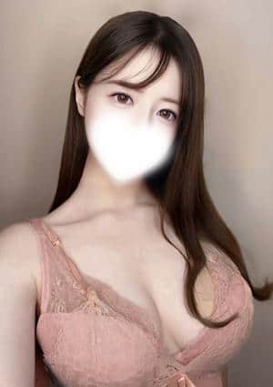 臼井ひな