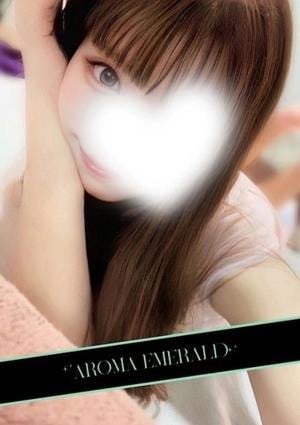 高梨りほ