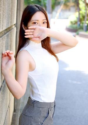 佐々木りの