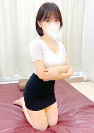 小森さき
