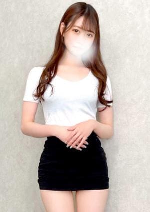 有栖ひめか