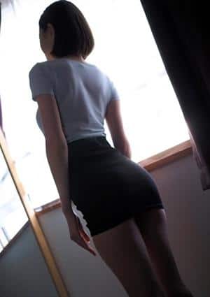 永田もも