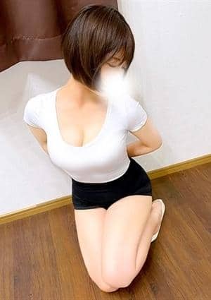 澤藤みき
