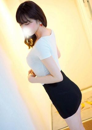 愛沢なのか