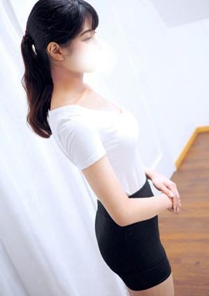 佐伯りこ