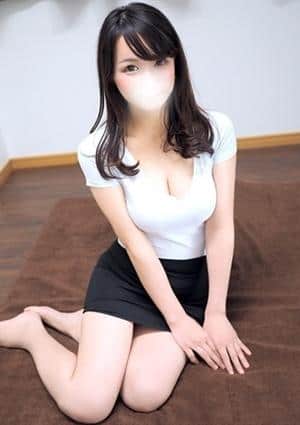 五十嵐めい