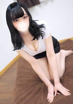 瀬乃ゆりか