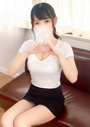卯月ふう