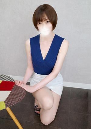 西りのん