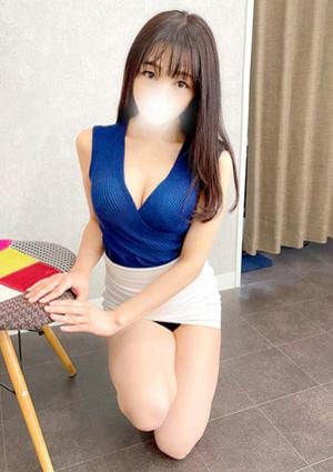 桜井さやか