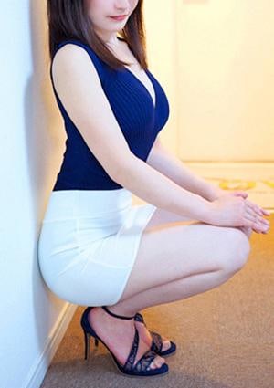藤ちなつ
