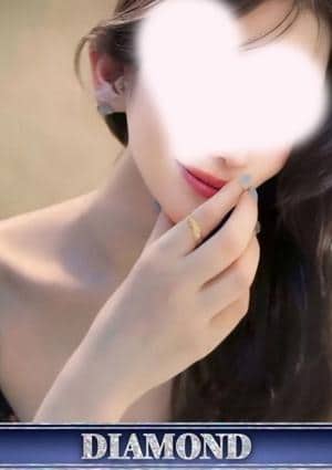 美月 れん