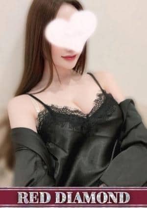 双葉 ノア