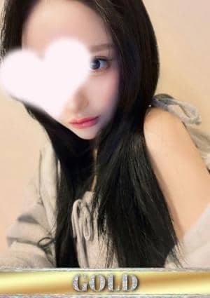 瀬川 しおん