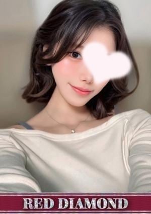 華咲 すずな