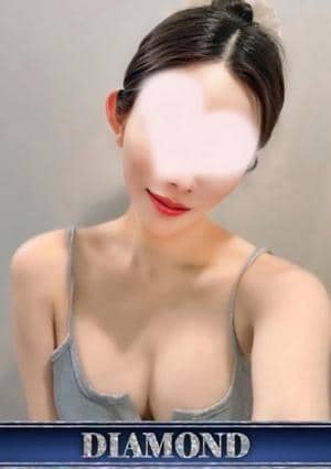 白石 こころ