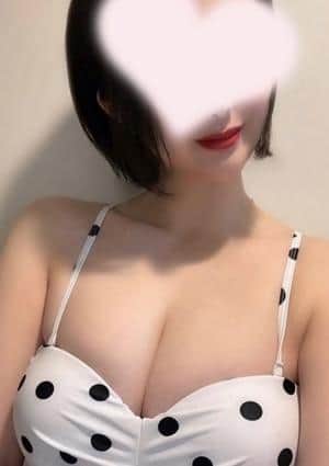 美村あかり