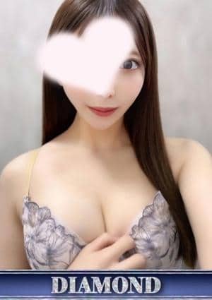 羽吹 みい