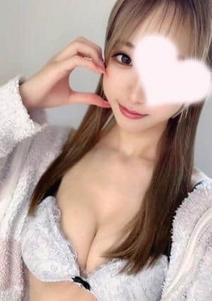道重 るな