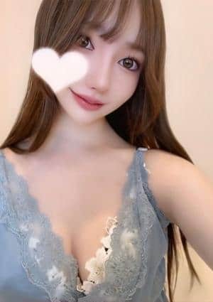 明日花 みう