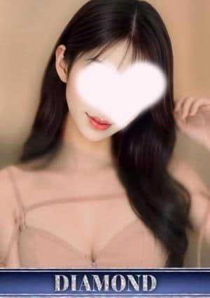 椿 るり