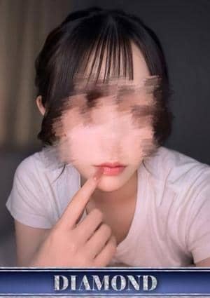 春宮 ゆい