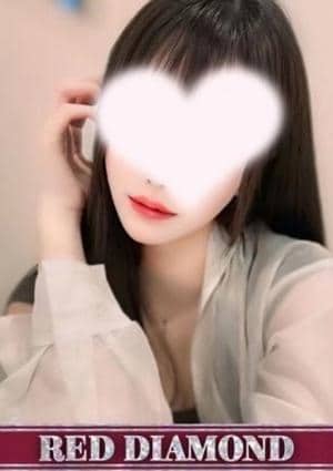 水瀬 かれん