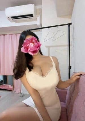 えま