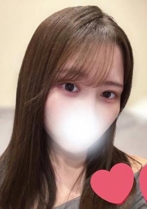 ゆらの