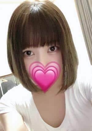 佐伯つむぎ