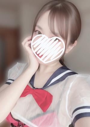 なごみ