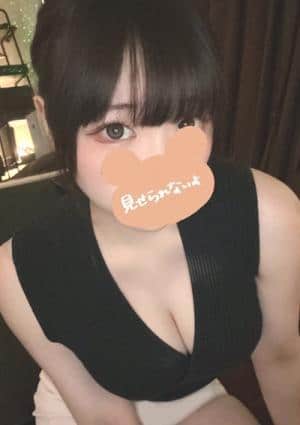 かなえ