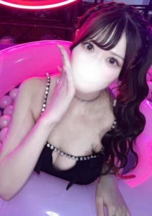 藍川 かれん