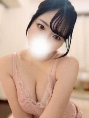 橋本すず