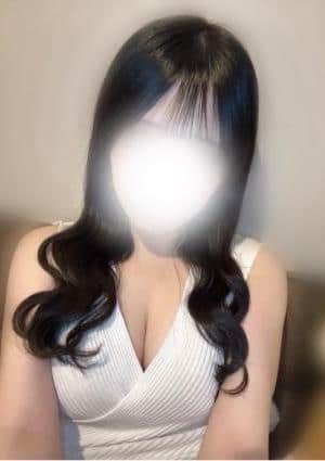 天使なな