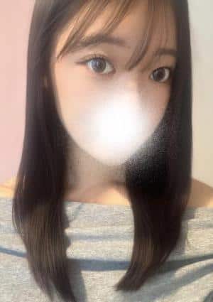 柚木かりん