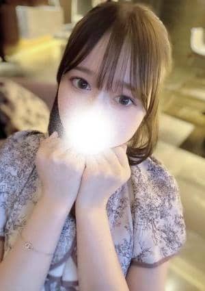 新山もあな