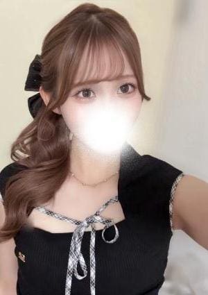 広瀬かなえ