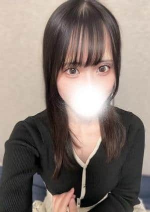 菅野まゆ