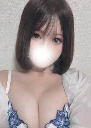 星野そら